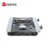 FANTECH NS10 Black Laptop Stand  